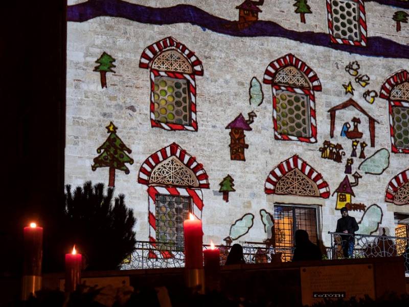 foTÓTH183582 másolat.jpg